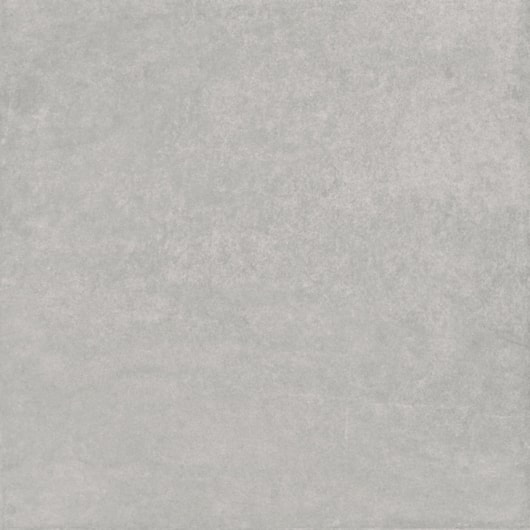 Porcelanato Embramaco Cotton Gray Out 94014 Externo 94x94cm Retificado - Imagem principal - b98ba43b-10ec-4311-a482-b6d6ed14d0bf