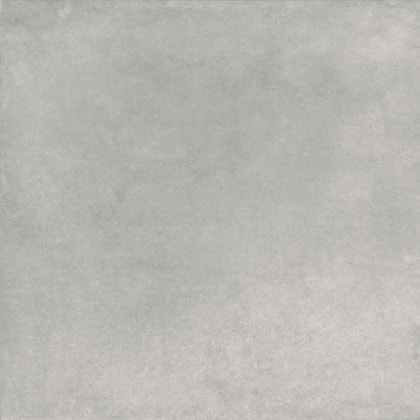 Porcelanato Embramaco Cotton Gray Out 94014 Externo 94x94cm Retificado