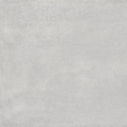 Porcelanato Embramaco Cotton Off White Lux  P94506 94x94cm Retificado