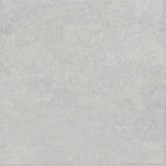 Porcelanato Embramaco Cotton Off White Lux  P94506 94x94cm Retificado - Imagem principal - da011009-87bc-4c1d-9c25-26ecb29b7063