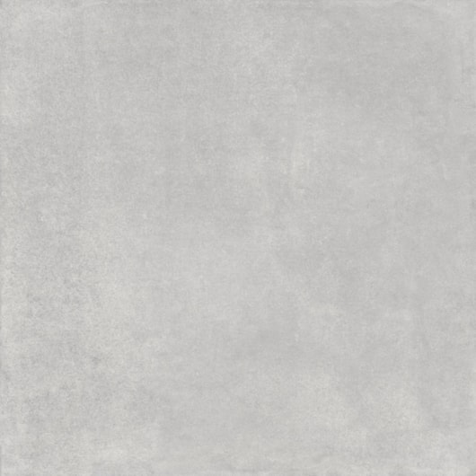 Porcelanato Embramaco Cotton Off White Lux  P94506 94x94cm Retificado - Imagem principal - 893ccb17-c626-4bb9-9f62-da29d5c3774a