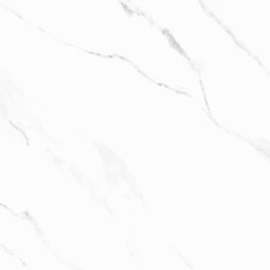 Porcelanato Embramaco Decore Carrara Niquel Acetinado 61,80x61,80cm Retificado