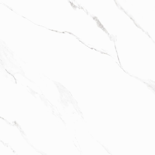 Porcelanato Embramaco Decore Carrara Niquel Acetinado 61,80x61,80cm Retificado - Imagem principal - faf8ab3e-74ab-4754-86b3-4f949cbb90c8