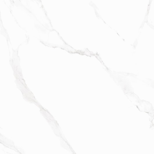 Porcelanato Embramaco Decore Carrara Niquel Acetinado 61,80x61,80cm Retificado - Imagem principal - 1f71ff67-52a6-4014-b7ab-d917160f3c3a