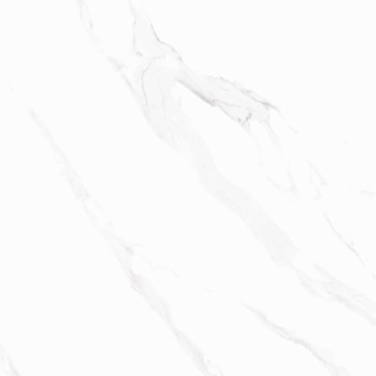 Porcelanato Embramaco Decore Carrara Niquel Acetinado 61,80x61,80cm Retificado