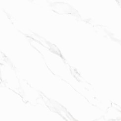 Porcelanato Embramaco Decore Carrara Niquel Lux Polido 61,80x61,80cm Retificado