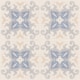 Porcelanato Embramaco Decore Habitare Blue Acetinado 61,80x61,80cm Retificado - abf94c9e-cf54-47b1-87a0-c1641c764f1b