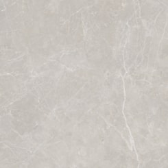 Porcelanato Embramaco Decore Marmo Palladio Gris Acetinado 61,80x61,80cm Retificado