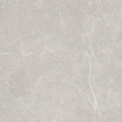 Porcelanato Embramaco Decore Marmo Palladio Gris Acetinado 61,80x61,80cm Retificado