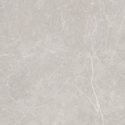 Porcelanato Embramaco Decore Marmo Palladio Gris Acetinado 61,80x61,80cm Retificado - Imagem principal - 88e2e302-0b84-473c-a72a-571853c32b84