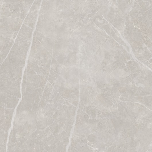 Porcelanato Embramaco Decore Marmo Palladio Gris Acetinado 61,80x61,80cm Retificado - Imagem principal - 423600f7-f215-492f-a984-690718a4c477