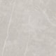 Porcelanato Embramaco Decore Marmo Palladio Gris Acetinado 61,80x61,80cm Retificado - de1beb55-caea-4a9b-84c5-4ef87dd9eff2