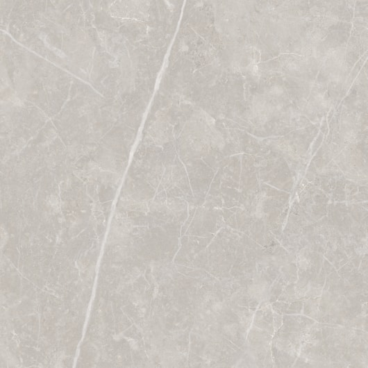 Porcelanato Embramaco Decore Marmo Palladio Gris Acetinado 61,80x61,80cm Retificado - Imagem principal - f03137a2-f791-457a-b56f-835cb05ff2ae