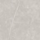 Porcelanato Embramaco Decore Marmo Palladio Gris Acetinado 61,80x61,80cm Retificado - 07b41433-648a-4785-b623-7ea72e66612c