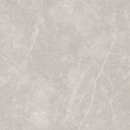 Porcelanato Embramaco Decore Marmo Palladio Gris Acetinado 61,80x61,80cm Retificado