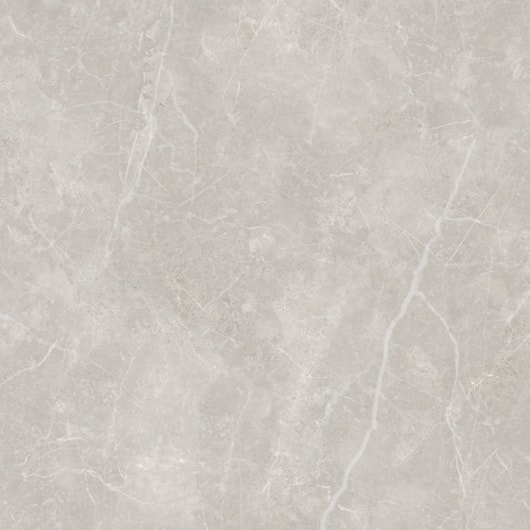 Porcelanato Embramaco Decore Marmo Palladio Gris Acetinado 61,80x61,80cm Retificado - Imagem principal - 51afef52-a230-4338-b79c-48447e25f5b8