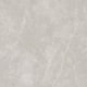 Porcelanato Embramaco Decore Marmo Palladio Gris Lux Polido 61,80x61,80cm Retificado - 4672d8b7-d923-4190-83d8-eee96a7403f7