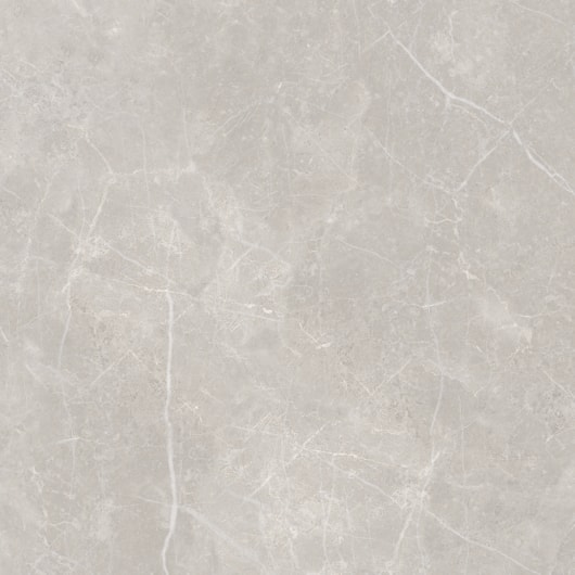 Porcelanato Embramaco Decore Marmo Palladio Gris Lux Polido 61,80x61,80cm Retificado - Imagem principal - 05912cc1-0377-4a3e-b0dd-e0c2bf3868f6