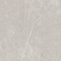 Porcelanato Embramaco Decore Marmo Palladio Gris Lux Polido 61,80x61,80cm Retificado