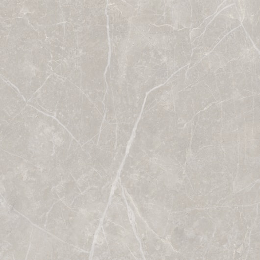 Porcelanato Embramaco Decore Marmo Palladio Gris Lux Polido 61,80x61,80cm Retificado - Imagem principal - fd4c0fcf-984f-4941-a5f6-718b4e48c89f