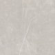 Porcelanato Embramaco Decore Marmo Palladio Gris Lux Polido 61,80x61,80cm Retificado - a7fe093f-ed79-48c0-916e-a07986394ba3