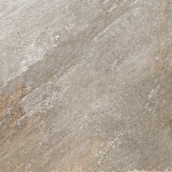 Porcelanato Embramaco Decore Titanium Out Safe 61,80x61,80cm Retificado