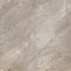 Porcelanato Embramaco Decore Titanium Out Safe 61,80x61,80cm Retificado - 1204200d-647c-4623-813b-958184088e39