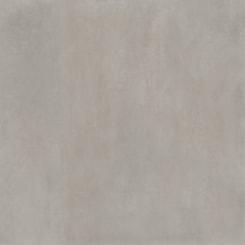 Porcelanato Embramaco Detroit Gray Out Plus 83064 Externo 83x83cm Retificado