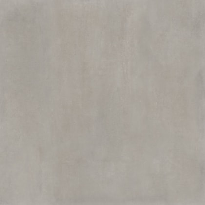 Porcelanato Embramaco Detroit Gray Out Plus 83064 Externo 83x83cm Retificado