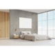 Porcelanato Embramaco Detroit Gray Plus 83053 83x83cm Retificado - 18e4f145-6370-4632-943e-0db68bc6c88c
