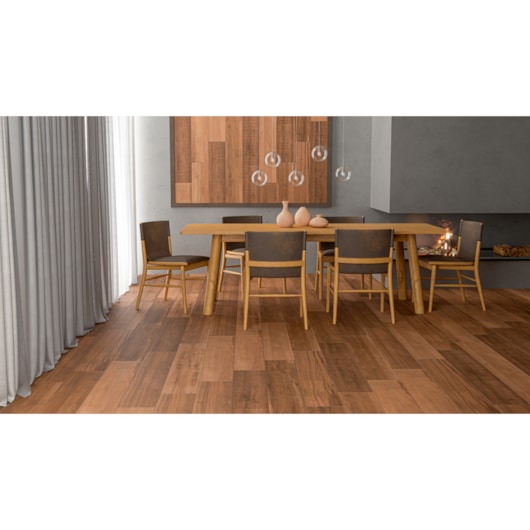 Porcelanato Embramaco Di Legno Campari Out 120040 Externo 20x122cm Retificado - Imagem principal - c3b6fac2-8064-4595-a633-0dd9c322d092