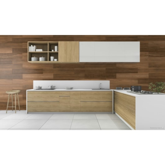 Porcelanato Embramaco Di Legno Campari Out 120040 Externo 20x122cm Retificado - Imagem principal - 6233f584-e966-4ee4-a9ec-635795301113