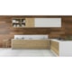 Porcelanato Embramaco Di Legno Campari Out 120040 Externo 20x122cm Retificado - b40db0d4-10de-4c57-ac3c-83fd7a449c1f