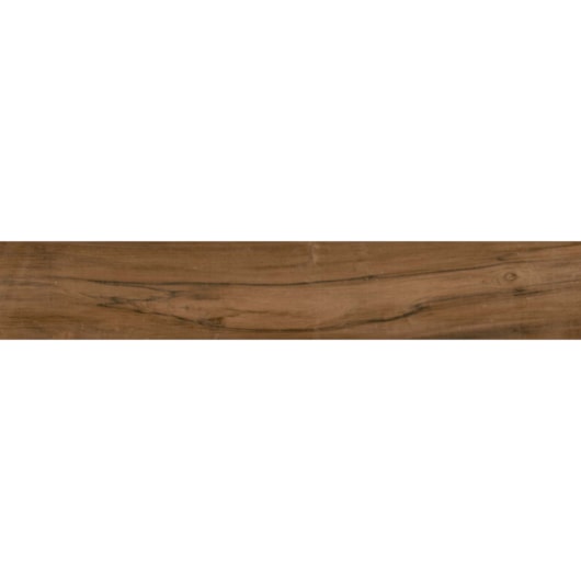 Porcelanato Embramaco Di Legno Campari Out 120040 Externo 20x122cm Retificado - Imagem principal - 617719b4-5c46-4dd1-bac4-a64959bbfc61