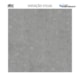 Porcelanato Embramaco District Gray Out Plus 83044 Cinza Externo 83x83cm Retificado  - 5a6a620e-4e8f-4915-b364-9e267676cac1