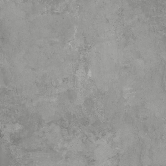 Porcelanato Embramaco District Gray Out Plus 83044 Cinza Externo 83x83cm Retificado  - Imagem principal - cc7c76ba-a5b4-4194-9e51-10dd6c654fbd