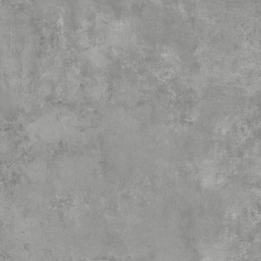 Porcelanato Embramaco District Gray Out Plus 83044 Cinza Externo 83x83cm Retificado  - Imagem principal - c505a6fe-abe9-4600-b4ad-fc0e338c1638