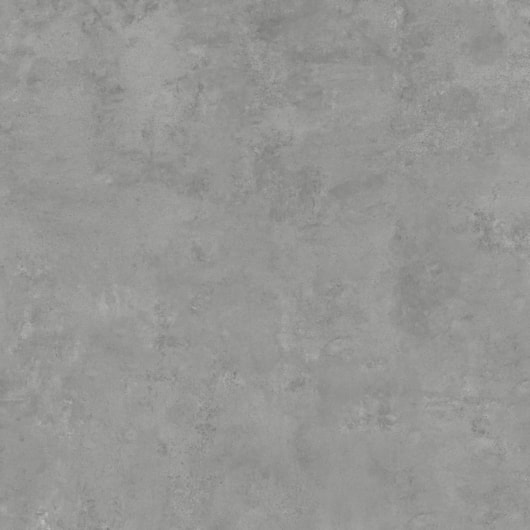 Porcelanato Embramaco District Gray Out Plus 83044 Cinza Externo 83x83cm Retificado  - Imagem principal - 624885fe-3ed9-49cf-92a2-5306ab862d7c