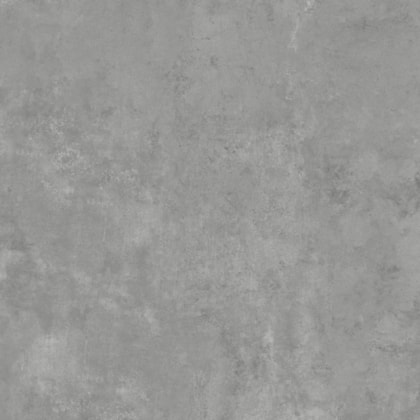 Porcelanato Embramaco District Gray Out Plus 83044 Cinza Externo 83x83cm Retificado 