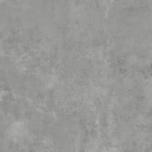 Porcelanato Embramaco District Gray Out Plus 83044 Cinza Externo 83x83cm Retificado  - Imagem principal - a914d37b-27fa-44e6-b8a4-0236524bb657