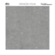 Porcelanato Embramaco District Gray Out Plus Externo 83x83cm Retificado - 67fa596e-ce3c-4644-924a-f395ce9b756a
