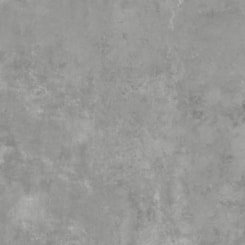 Porcelanato Embramaco District Gray Out Plus Externo 83x83cm Retificado