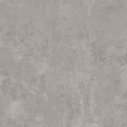 Porcelanato Embramaco District Gray Plus 83027 Acetinado 83x83cm Retificado 