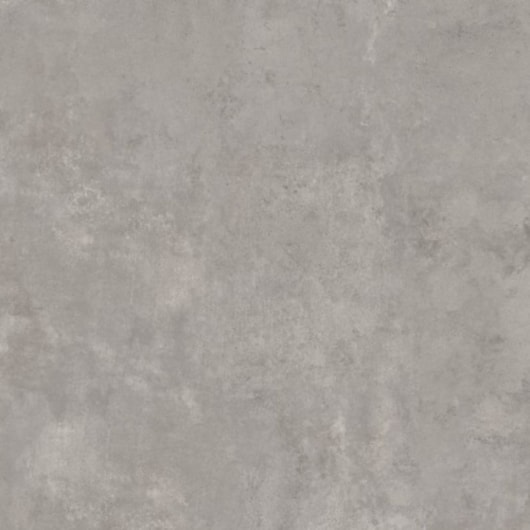 Porcelanato Embramaco District Gray Plus 83027 Acetinado 83x83cm Retificado  - Imagem principal - a260efea-dd72-4d4e-94d3-5f1d0deb6894