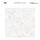 Porcelanato Embramaco Ducal Lux Plus Polido 82x82cm Retificado - 4c7404a7-2a57-46e3-861b-d141bedb68f6