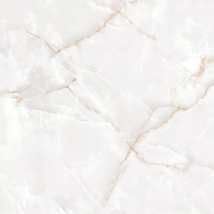 Porcelanato Embramaco Ducal Lux Plus Polido 82x82cm Retificado