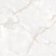 Porcelanato Embramaco Ducal Lux Plus Polido 82x82cm Retificado - 2017031e-9691-43c1-a4af-aa4d8f97d063