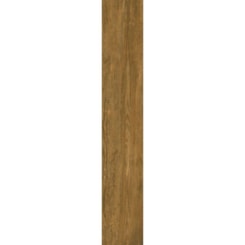 Porcelanato Embramaco Ébano 120049 20x122cm Retificado