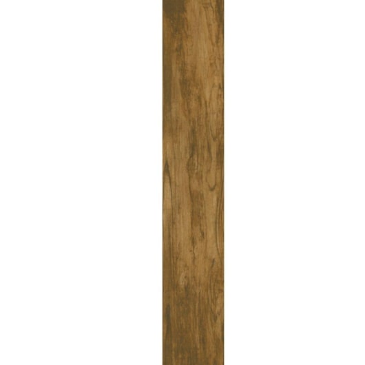 Porcelanato Embramaco Ébano 120049 20x122cm Retificado - Imagem principal - d4b187f7-c6f9-4b85-b43a-b5c8e43fae9c