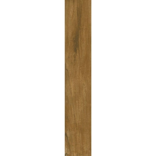 Porcelanato Embramaco Ébano 120049 20x122cm Retificado - Imagem principal - bd22a17c-4d2f-464d-9412-148ce8fff23f